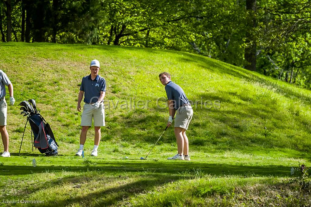 GolfSeniorsvsSHS 168.jpg